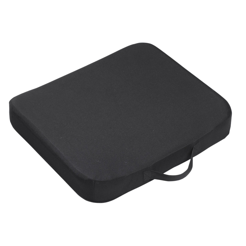 Comfort Touch Cooling Sensation Seat Cushion- each