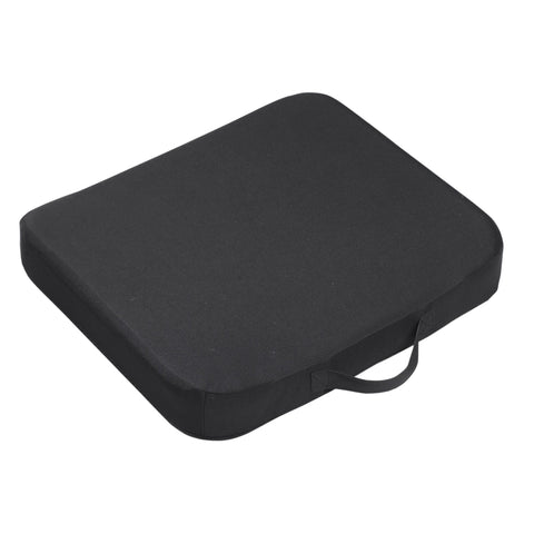 Comfort Touch Cooling Sensation Seat Cushion- each