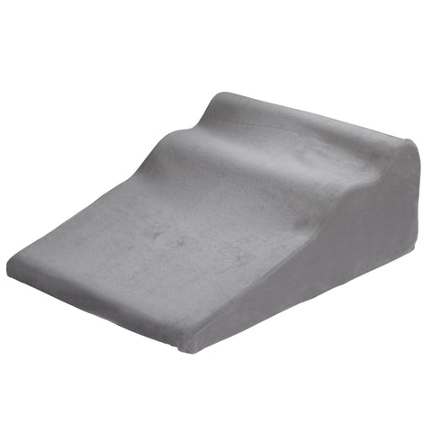 Comfort Touch Elevation Bed Wedge- each