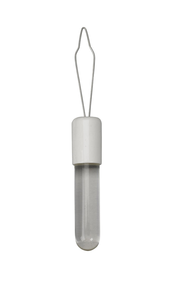 One Handed Buttoning Aid Hook- each