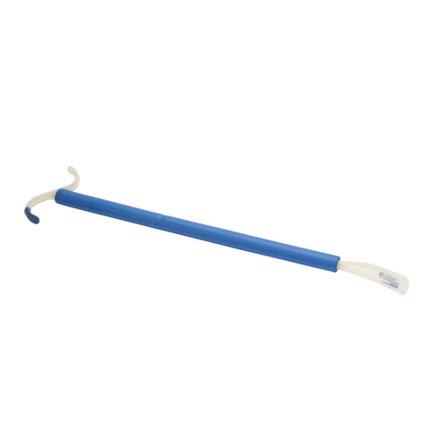 Lifestyle Dressing Stick, 24"- each