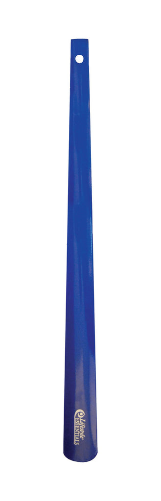 Max Metal Shoe Horn- each