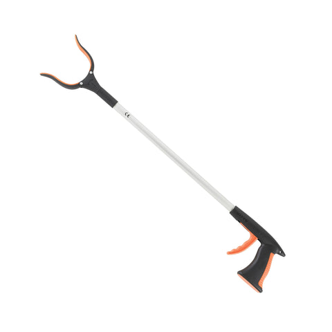 Handy Grabber Reaching Aid- each
