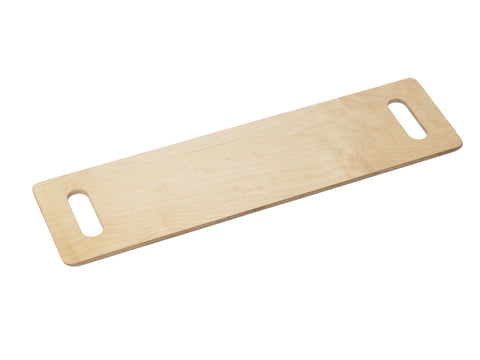 Lifestyle Transfer Board with Hand Grips, 30"- each