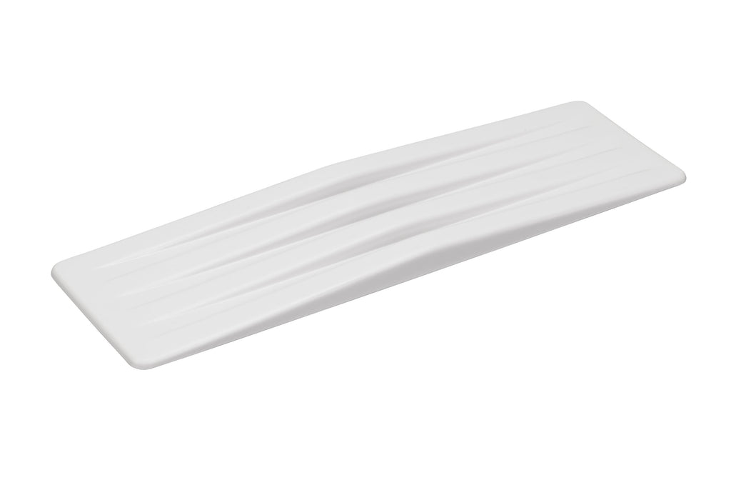 Plastic Transfer Board- each
