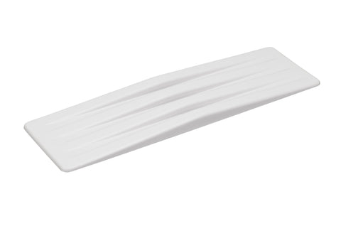 Plastic Transfer Board- each