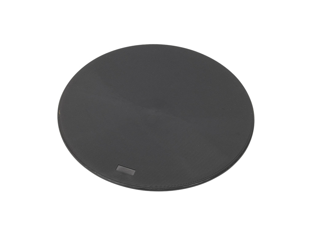 Lifestyle Transfer Disc, 15"- each