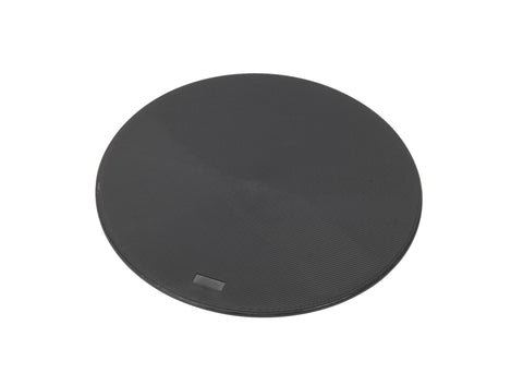 Lifestyle Transfer Disc, 15"- each