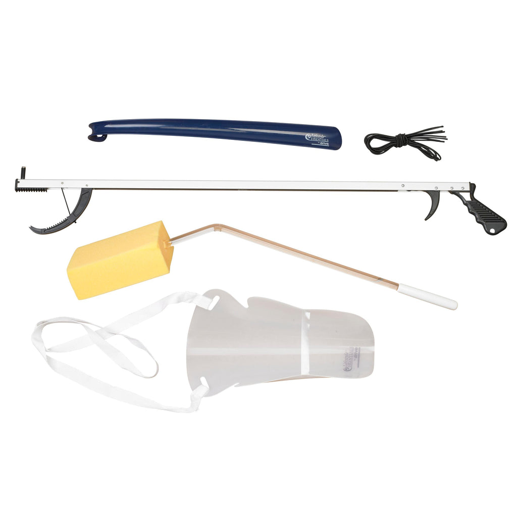 Lifestyle Hip Kit- each