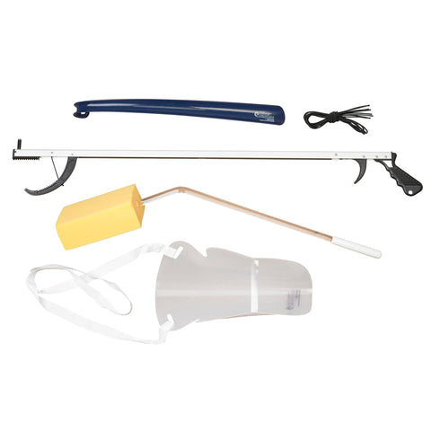 Lifestyle Hip Kit- each