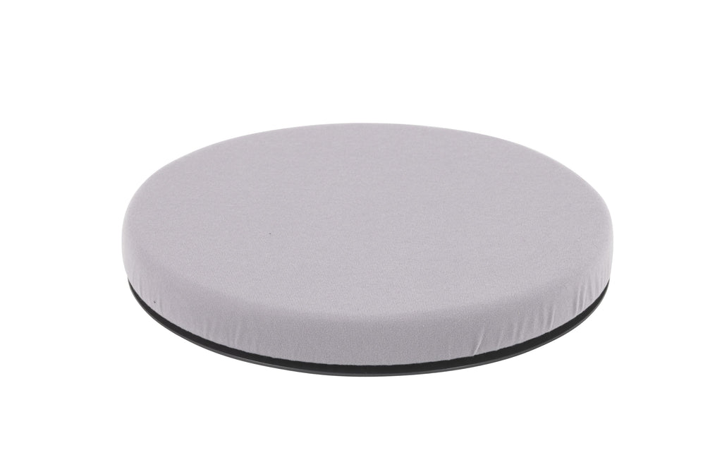 Padded Swivel Seat Cushion- each