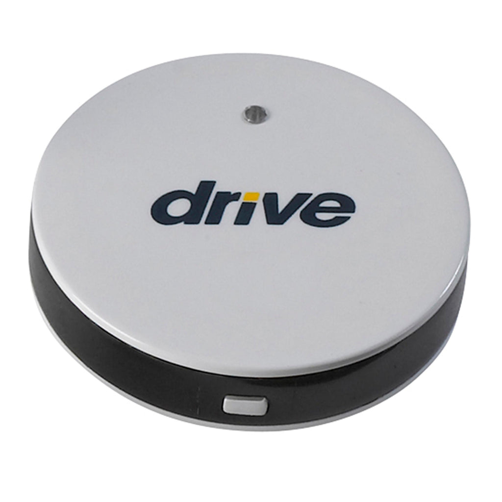 PainAway Wireless Receiver for TENS Unit- Package