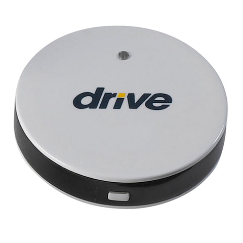 PainAway Wireless Receiver for TENS Unit- Package