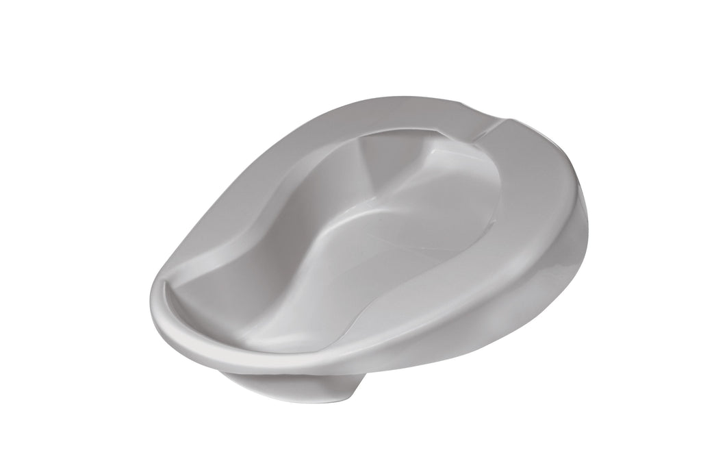 Contoured Bed Pan- each