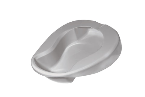 Contoured Bed Pan- each