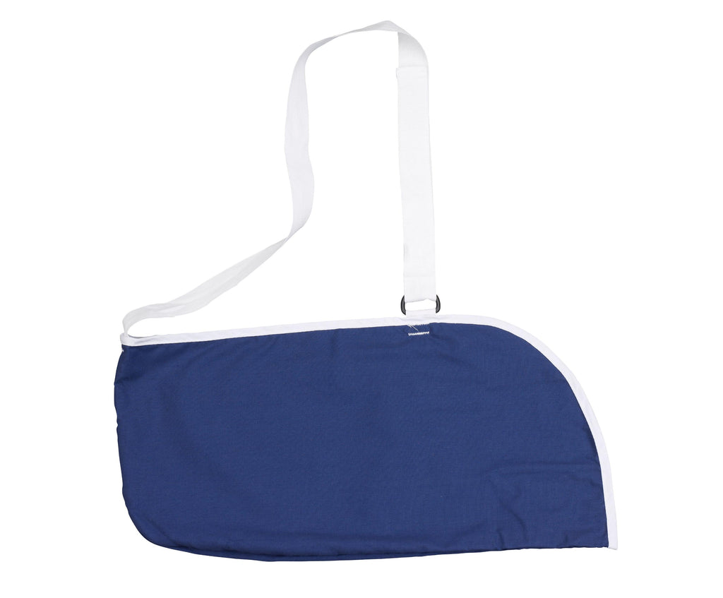 Universal Arm Sling- each