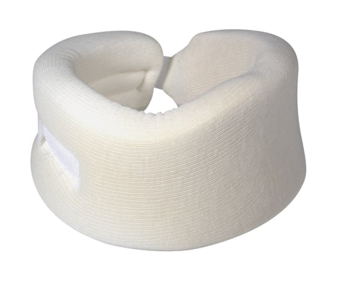 Soft Foam Cervical Collar- each