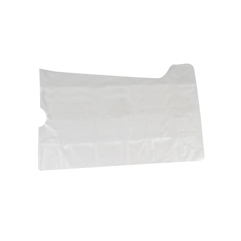 Waterproof Cast Protector, Leg Cast- each