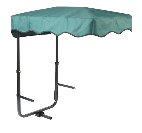 Power Scooter Sun Shade- each