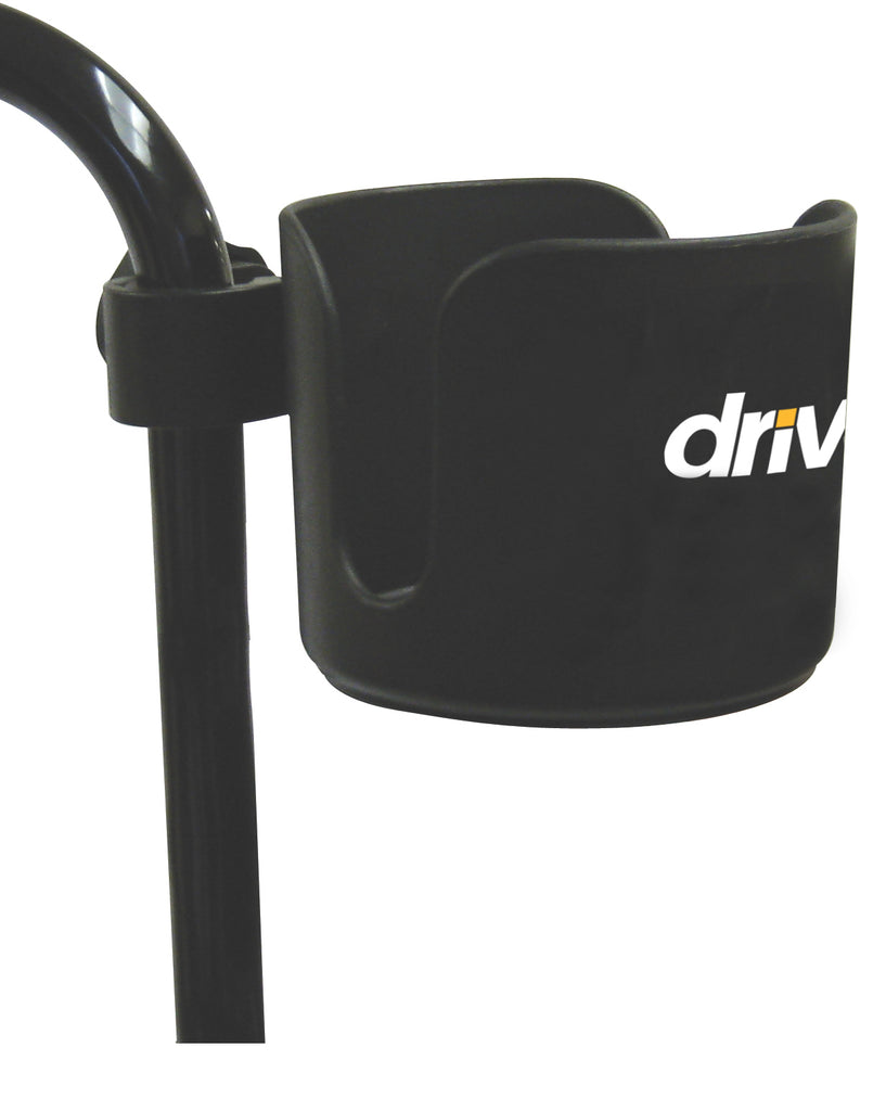 Universal Cup Holder, 3" Wide- Box
