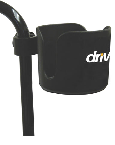 Universal Cup Holder, 3" Wide- Box