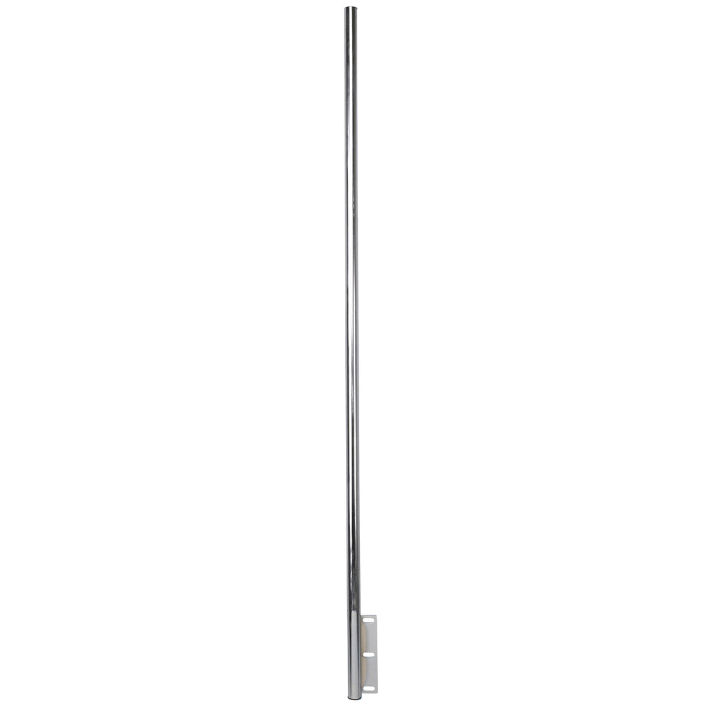 Overhead Adjustable Anti Theft Device- each