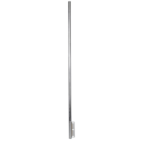 Overhead Adjustable Anti Theft Device- each
