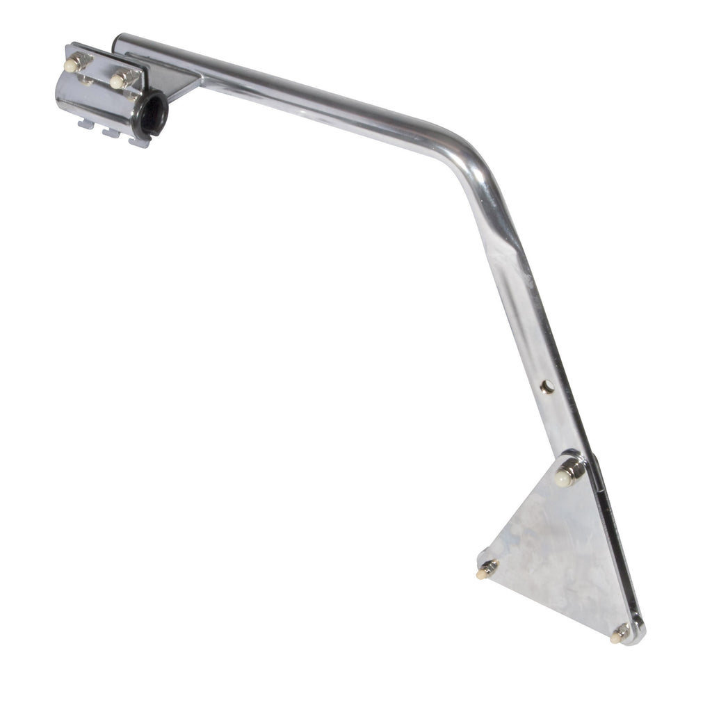 Universal Forward Stabilizers, 1 Pair- Box