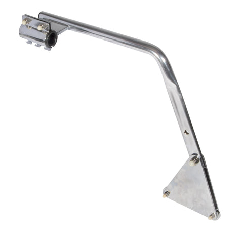 Universal Forward Stabilizers, 1 Pair- Box