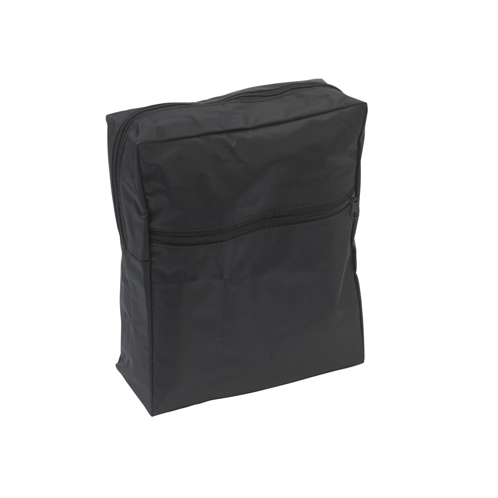 Trotter Mobility Rehab Stroller Utility Bag- Box