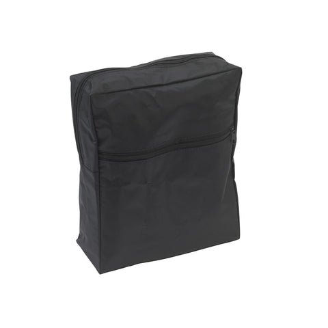 Trotter Mobility Rehab Stroller Utility Bag- Box