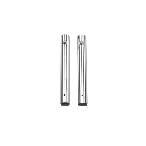 Trotter Mobility Rehab Stroller Seat Rail Extension Kit, 1 Pair- Pair