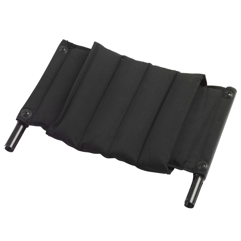 Wallaby Headrest Extension- each