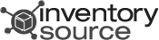 driveMedial-DemoStore